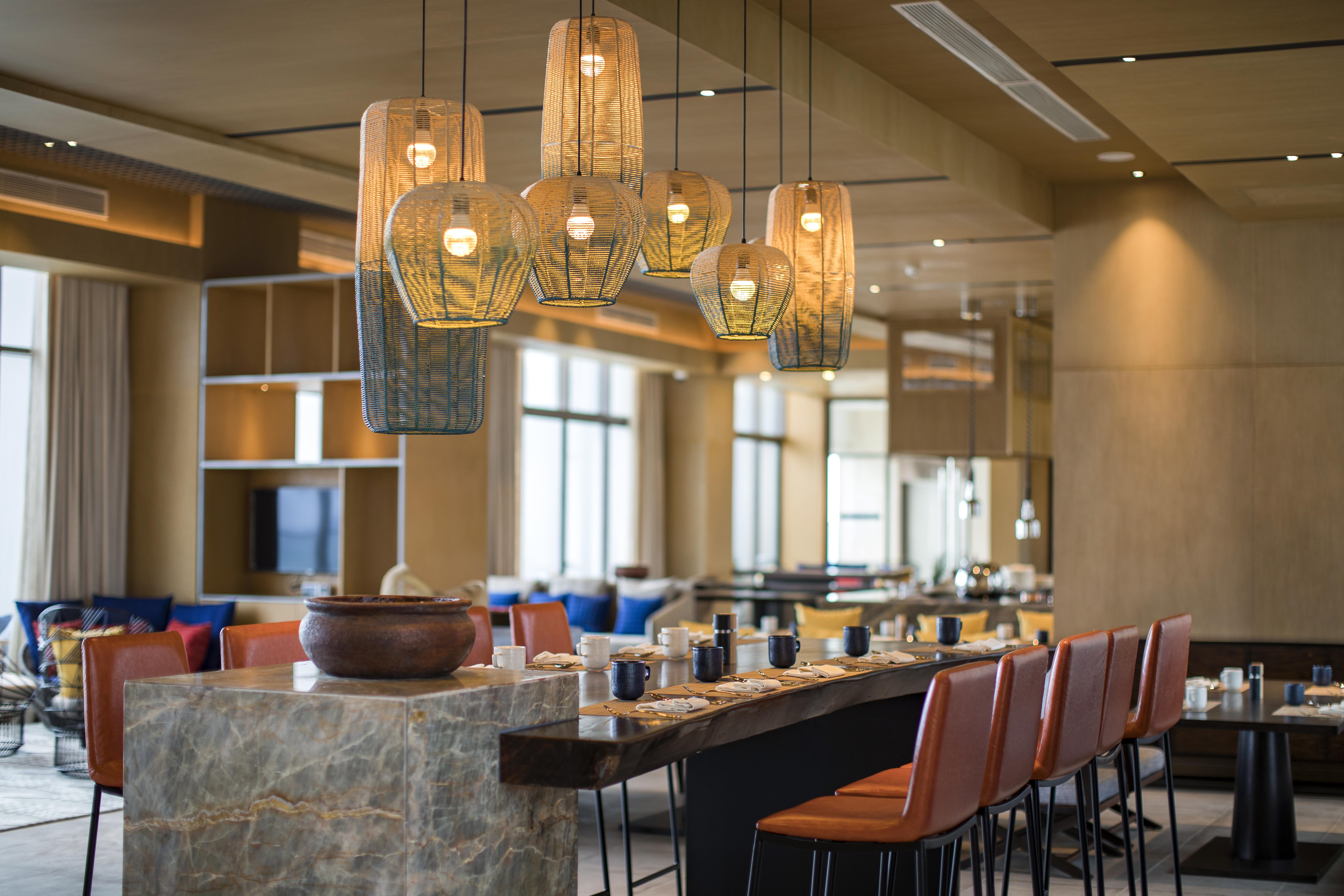 Radisson Blu Resort Cam Ranh Нячанг Экстерьер фото